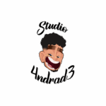 Barbearia Studio Andrade