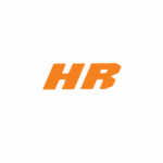 HR Motos