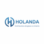 Holanda Gesso