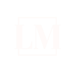 LM Store