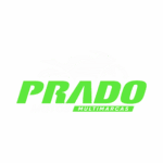 Prado Motos