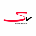 Select Veículos